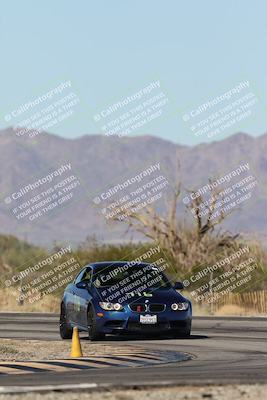 media/Dec-13-2025-PCA San Diego (Sat) [[71f2fcee4c]]/4-Yellow Group/Session 2 (Turn 3)/